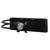 FRACTAL DESIGN Lumen S36 v2 RGB FD-W-L1-S3612 Vodeno procesorsko hlađenje, Crno