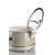 ARIETE Multikuker AR2904BG bež