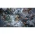 PS5 Frostpunk 2 - Ice Breaker Edition