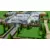 SWITCH Two Point Hospital (code in a box)