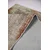 Conceptum Hypnose tepih, 160x230cm, siva