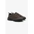 Superge Lacoste 96 2K Sneakers Rene rjava barva, 50SMA0174