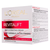 Loreal Ženska dnevna krema protiv bora Revitalift 50 ml