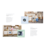 BEKO B3WFU 79415 WB ProSmart