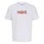 Jack & Jones majica Jcobreeze Branded Tee SS crew neck FST za muškarce