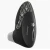 Womanizer Pro W500 Tattoo