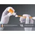 K&F 2 in 1 kit 16mm Double-Headed Cleaning Stick Set for CMOS APS-C Frame Sensor*10pcs+1*20ml cleani