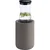 APS Element hladilnik za steklenico, 190 mm, premer: 120 mm, siv