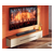 Hisense Soundbar HS2000, 240 W, Crni