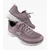 SKECHERS patike MAV