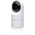 UBIQUITI Mrežna IP video kamera UniFi G3 FLEX bela
