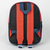 KIDS BACKPACK CHARACTER APPLICATIONS SPIDERMAN