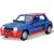 Bburago 1:24 Plus Renault 5 Turbo modra