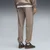 PUMA Class Sweatpants Men, Clothing, Mouse Gray, S