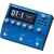 BOSS VG800 V-GUITAR PROCESSOR efekt za kitaro in bas