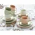 Creatable KAVNI SERVIS Session Romance