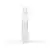 Endorfy Kuler Stratus 140 PWM, ARGB, 140mm, Beli