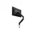 Monitor AOC Q27G4ZDR 26.5/OLED/2560x1440/240Hz/0.03ms/HDMIX2,DP,USBx2/G-sync/VESA/crna