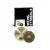Set činel Byzance Mixed crash Meinl BMIX6