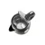 SENCOR Ketler SWK 1772BL plavi