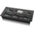 Behringer DeepMind 12D | True Analog 12-Voice Polyphonic Desktop Synthesizer