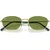 Ray-Ban RB3749 001/4E 55