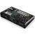 Roland V-80HD Direct Streaming HD Video Switcher