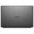 Laptop Dell Latitude 3550 15.6” i3-1315U 8GB 512GB SSD