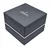 Ure Atlantic 29036.41.21MB