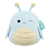 Squishmallows Kobila - Giles. 20 cm