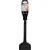 shumee PLOŠČATO DLETO SDS-PLUS 80 MM YT-47212 YATO