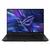 Laptop ASUS ROG Zephyrus G14 R9-8945HS, 32GB, 1TB, RTX 4070, OLED, 120Hz