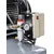 Kompresor 7500W, 300L 41486