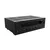 ONKYO TX-8470 stereo AV receiver - ONKYO