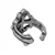 Prstan ALCHEMY GOTHIC - Crux Apassioniato - R262