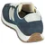 New Balance 471 Modra