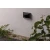 Paulmann 94233 - LED/0,05W IP44 Solarno zidno svetlo ELLIOT 1,2V