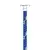 Brodski konop plavi 2 mm 25 m od polipropilena
