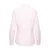 SEIDENSTICKER Bluza, roza