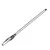 Total One-Stop Tools Nastavljiv ključ 250mm (THT1010103)