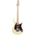 Peavey Raptor Plus Ivory električna gitara