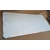 Fleksibilni solarni panel 12V 150W  1294x610x2mm z luknjami