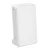 Wireless Ruter Mercusys MB230-4G+ Cat6 LTE AC1200 Nano sim
