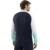 Dynamic Tracksuit