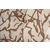 ATELIER DEL SOFA Sofa trosed Cady Tan