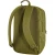 Fjällräven Räven 28 nahrbtnik