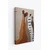Wallity slika Ersycnvs1, 50x70 cm, 3 dijela