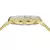 VERSACE VE81023/19