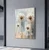 Wallity Slika YNS-1008, 70x100 cm