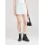 Calvin Klein Jeans Krilo PRIDE meta